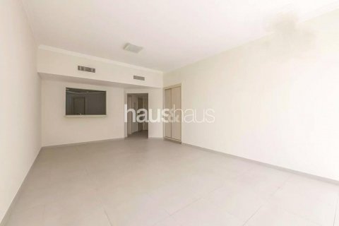 Lakás itt: Jumeirah Beach Residence, Dubai, EAE, 2 hálószoba, 152 m², azonosító: 626970 - fénykép 8