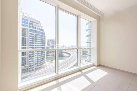 Jumeirah Beach Residence, Dubai, BAE’de daire 2 yatak odası, 152 m&sup2; No 626970