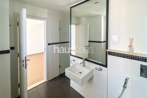 Снять в аренду квартиру в Дубай Марина, ОАЭ 2 спальни, 148м2, № 626971 - фото 14