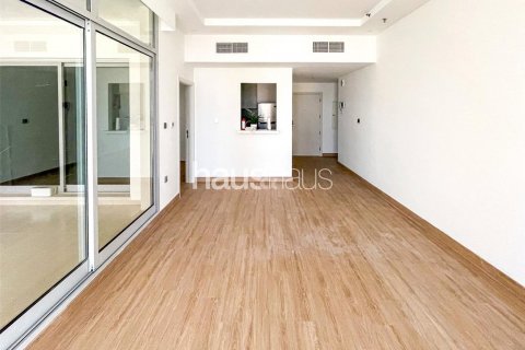 Appartement à Dubai Marina, Dubai, EAU: 2 chambres, 148 m2 № 626971
