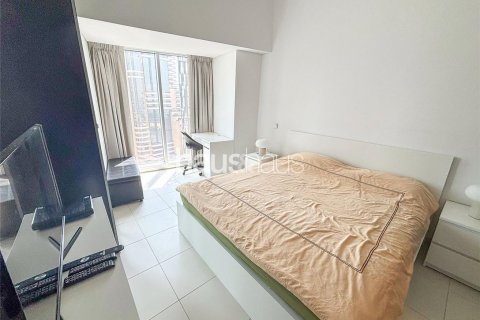 آپارتمان برای اجاره در Dubai Marina، Dubai، امارات متحده عربی 1 خوابه ، 71 متر مربع ، شماره 626967 - تصویر 8