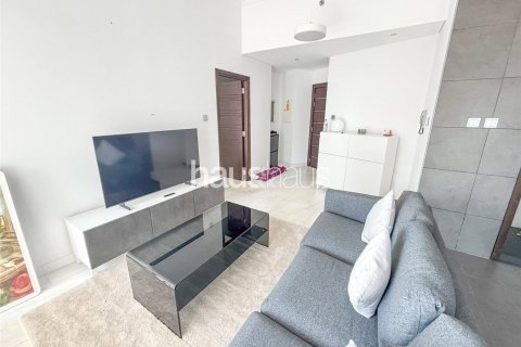 آپارتمان برای اجاره در Dubai Marina، Dubai، امارات متحده عربی 1 خوابه ، 71 متر مربع ، شماره 626967 - تصویر 4
