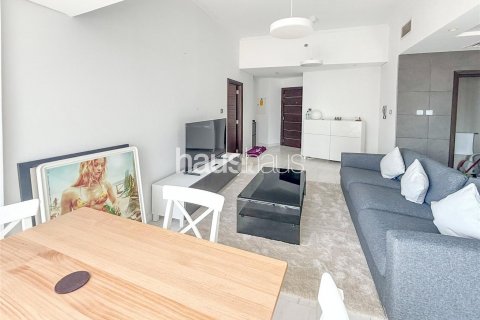 آپارتمان برای اجاره در Dubai Marina، Dubai، امارات متحده عربی 1 خوابه ، 71 متر مربع ، شماره 626967 - تصویر 7