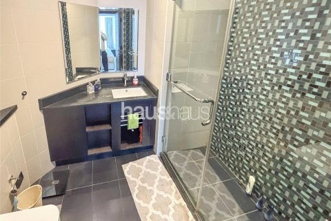 آپارتمان برای اجاره در Dubai Marina، Dubai، امارات متحده عربی 1 خوابه ، 71 متر مربع ، شماره 626967 - تصویر 10