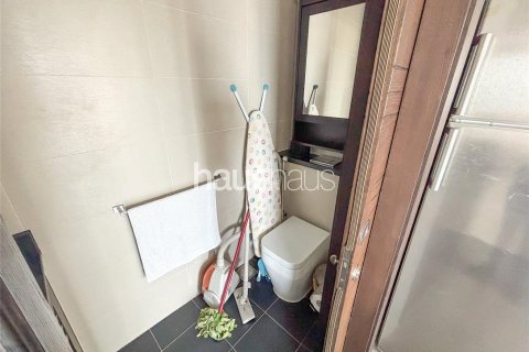 آپارتمان برای اجاره در Dubai Marina، Dubai، امارات متحده عربی 1 خوابه ، 71 متر مربع ، شماره 626967 - تصویر 13