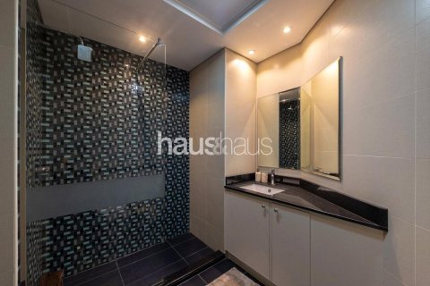 آپارتمان برای اجاره در Dubai Marina، Dubai، امارات متحده عربی 1 خوابه ، 66 متر مربع ، شماره 626972 - تصویر 6