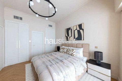 آپارتمان برای اجاره در Dubai Marina، Dubai، امارات متحده عربی 1 خوابه ، 66 متر مربع ، شماره 626972 - تصویر 5