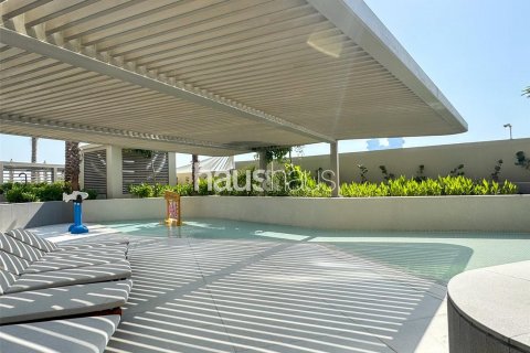 Apartment sa Palm Jumeirah, Dubai, UAE 2 silid-tulugan, 126 sq.m. № 626968 - larawan 16