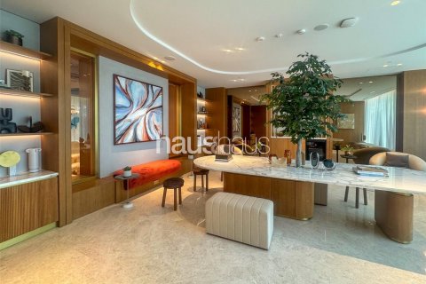 Apartment sa Palm Jumeirah, Dubai, UAE 2 silid-tulugan, 126 sq.m. № 626968 - larawan 19