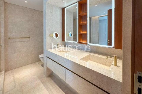 Apartment sa Palm Jumeirah, Dubai, UAE 2 silid-tulugan, 126 sq.m. № 626968 - larawan 11