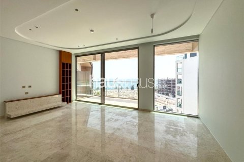 Apartment sa Palm Jumeirah, Dubai, UAE 2 silid-tulugan, 126 sq.m. № 626968 - larawan 4