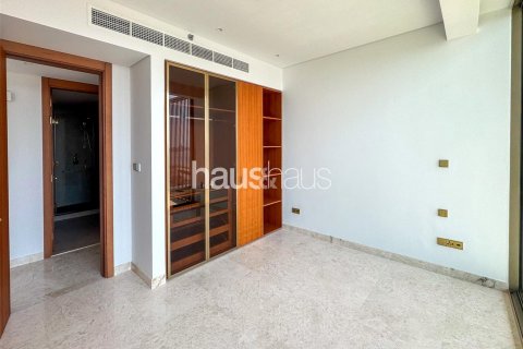 Apartment sa Palm Jumeirah, Dubai, UAE 2 silid-tulugan, 126 sq.m. № 626968 - larawan 6
