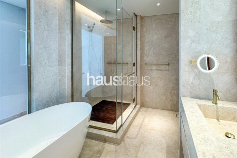 Apartment sa Palm Jumeirah, Dubai, UAE 2 silid-tulugan, 126 sq.m. № 626968 - larawan 12