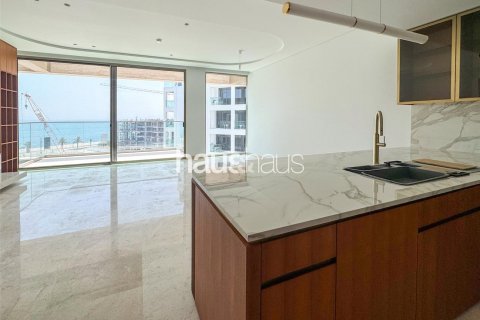 Apartment sa Palm Jumeirah, Dubai, UAE 2 silid-tulugan, 126 sq.m. № 626968 - larawan 5