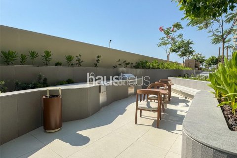 Apartment sa Palm Jumeirah, Dubai, UAE 2 silid-tulugan, 126 sq.m. № 626968 - larawan 15