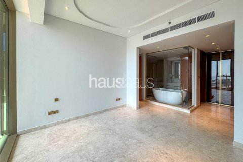 Apartment sa Palm Jumeirah, Dubai, UAE 2 silid-tulugan, 126 sq.m. № 626968 - larawan 13