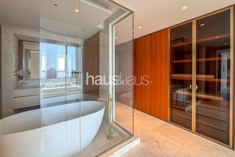 Apartment sa Palm Jumeirah, Dubai, UAE 2 silid-tulugan, 126 sq.m. № 626968 - larawan 10