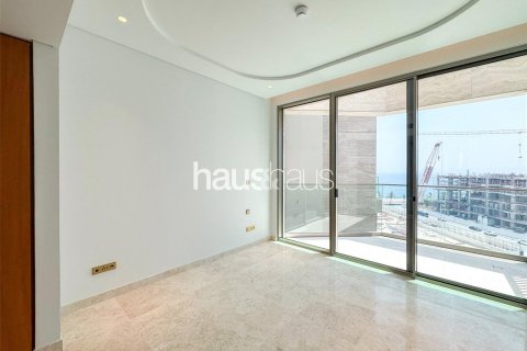 Apartment sa Palm Jumeirah, Dubai, UAE 2 silid-tulugan, 126 sq.m. № 626968 - larawan 9