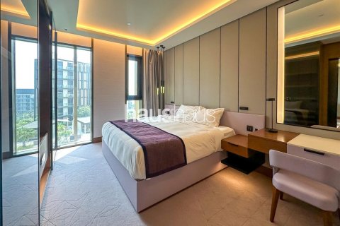 Apartament në Bluewaters, Dubai, Emiratet e Bashkuara Arabe 1 dhomë gjumi, 76 m2. № 626966 - Foto 8