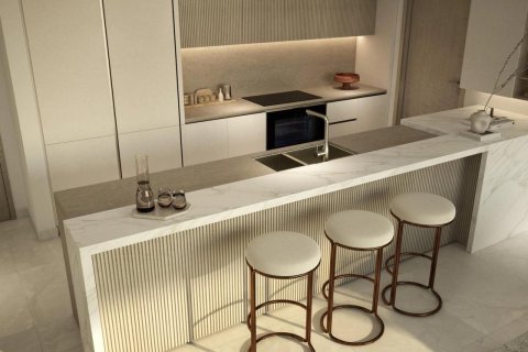 Dzīvoklis Umm Suqeim, Dubaijā, AAE 2 istabas, 138 m2 Nr. 645194 - attēls 6