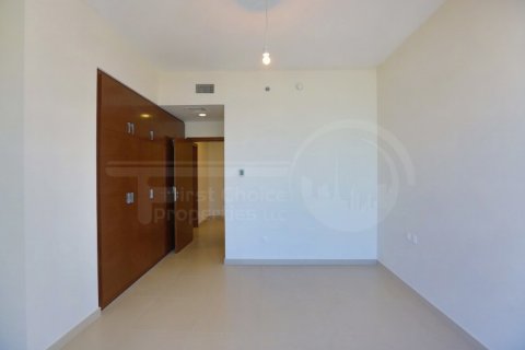 Al Reem Island、Abu Dhabi、UAE にあるマンションの賃貸物件 3ベッドルーム、155.5 m2、No410692 - 写真 7