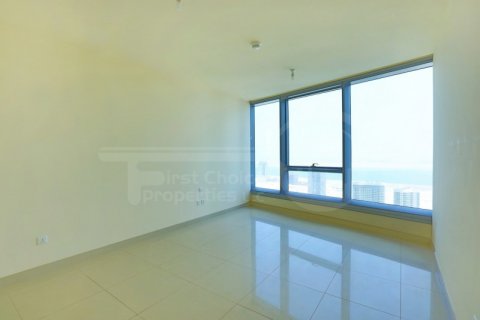 Apartman u gradu Al Reem Island, Abu Dhabi, UAE 2 spavaće sobe, 143.6 m2 Br. 410691 - Slika 7
