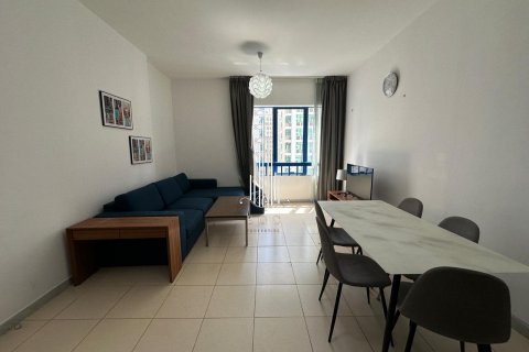 בניין למכירה ב Tourist Club Area, Abu Dhabi, איחוד האמירויות 8026.8 מ"ר, מספר 535310 - תמונה 7