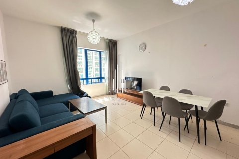 بناية في Tourist Club Area، أبو ظبي 8026.8 متر مربع . ر قم 535310