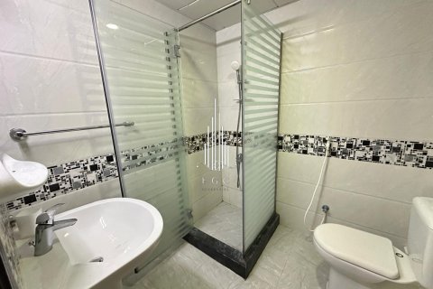 בניין למכירה ב Tourist Club Area, Abu Dhabi, איחוד האמירויות 8026.8 מ"ר, מספר 535310 - תמונה 15