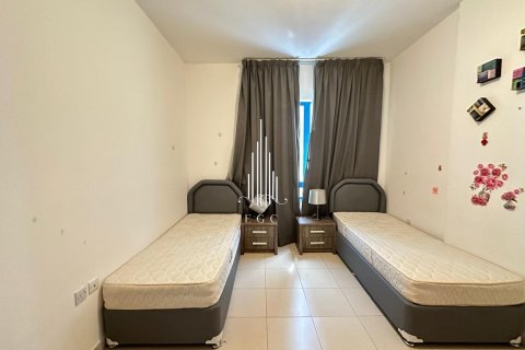 בניין למכירה ב Tourist Club Area, Abu Dhabi, איחוד האמירויות 8026.8 מ"ר, מספר 535310 - תמונה 6