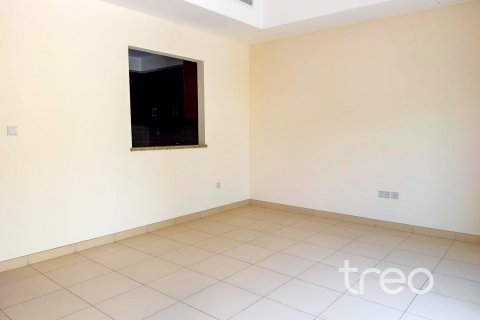 Vila di Reem, Dubai, UEA 4 kamar tidur, 237.74 m2 nomor 753783 - foto 3