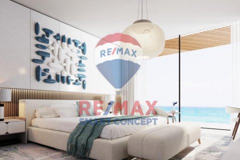 Appartement à vendre à  Yas Island, Abu Dhabi, EAU 2 chambres, 132.8 m2 № 532375 - photo 6