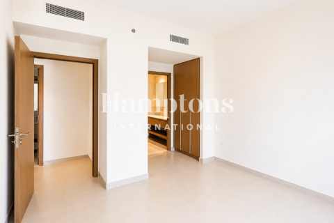 Leilighet til leie i Dubai Creek Harbour (The Lagoons), Dubai, Emiratene 2 soverom, 95.50428400 kvm Nr. 751536 - Foto 13
