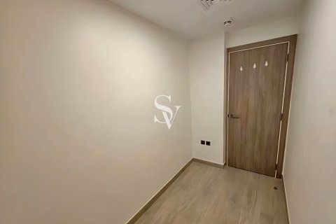 阿联酋 Dubai Jumeirah Lake Towers 待租 : 1 卧, 85 平方米 , 编号751809 - 照片 5