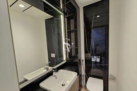阿联酋 Dubai Jumeirah Lake Towers 待租 : 1 卧, 85 平方米 , 编号751809 - 照片 10
