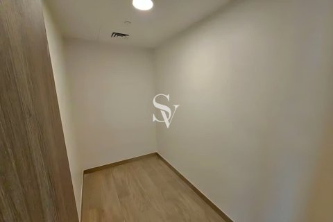 阿联酋 Dubai Jumeirah Lake Towers 待租 : 1 卧, 85 平方米 , 编号751809 - 照片 6