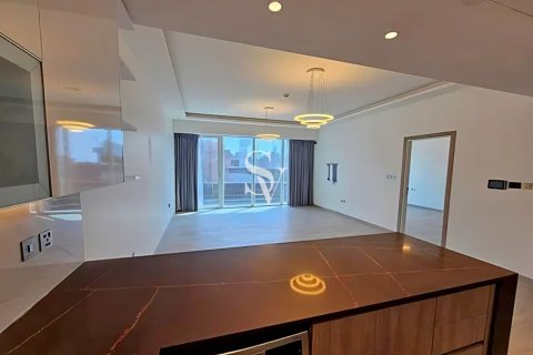 阿联酋 Dubai Jumeirah Lake Towers 待租 : 1 卧, 85 平方米 , 编号751809 - 照片 2
