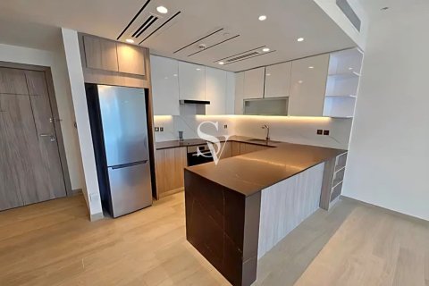阿联酋 Dubai Jumeirah Lake Towers 待租 : 1 卧, 85 平方米 , 编号751809 - 照片 4