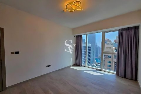 阿联酋 Dubai Jumeirah Lake Towers 待租 : 1 卧, 85 平方米 , 编号751809 - 照片 8