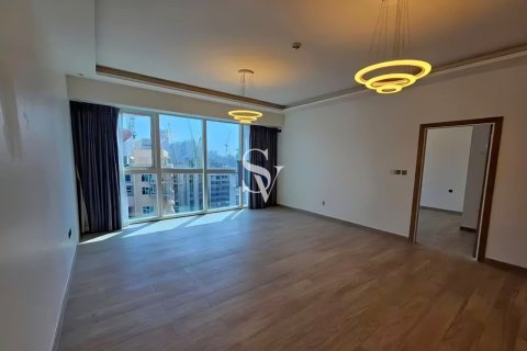 Appartamento a Jumeirah Lake Towers, Dubai, EAU 1 camera da letto, 85 mq. № 751809