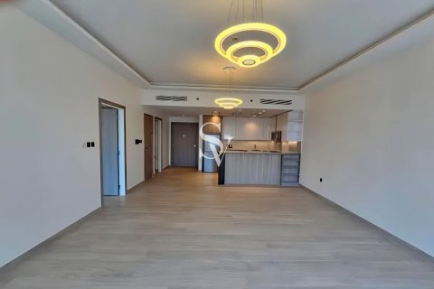 阿联酋 Dubai Jumeirah Lake Towers 待租 : 1 卧, 85 平方米 , 编号751809 - 照片 3
