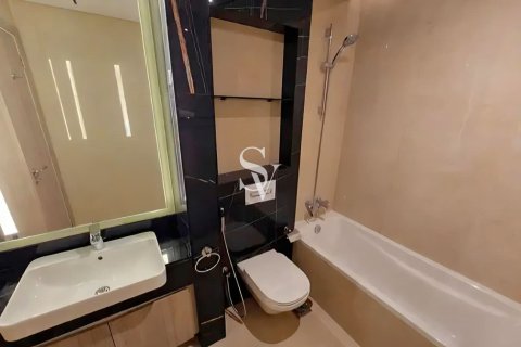 阿联酋 Dubai Jumeirah Lake Towers 待租 : 1 卧, 85 平方米 , 编号751809 - 照片 7