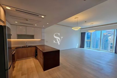 阿联酋 Dubai Jumeirah Lake Towers 待租 : 1 卧, 85 平方米 , 编号751809 - 照片 12