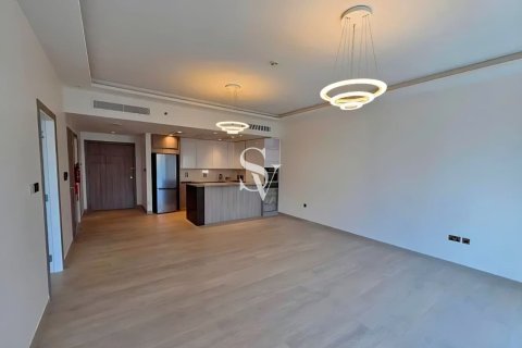 阿联酋 Dubai Jumeirah Lake Towers 待租 : 1 卧, 85 平方米 , 编号751809 - 照片 11