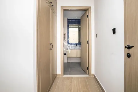 Townhouse di Damac Lagoons, Dubai, UEA 5 kamar tidur, 220 m2 nomor 751810 - foto 17