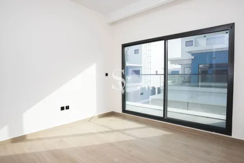 Townhouse di Damac Lagoons, Dubai, UEA 5 kamar tidur, 220 m2 nomor 751810 - foto 7