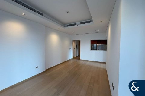 Lakás itt: Downtown Dubai (Downtown Burj Dubai), EAE, 1 hálószoba, 100 m², azonosító: 688689
