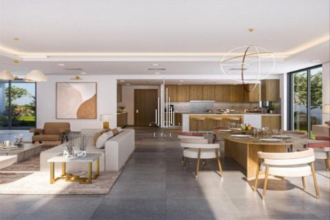 Villa para venda em Yas Island, Abu Dhabi, EAU 2 quartos, 207 m2 № 544386 - foto 4