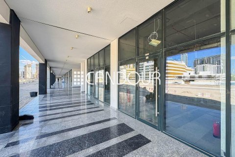 Üürile anda pood asukohaga Meydan, Dubai, AÜE: 25.3 m² Nr 566526 - pilt 6