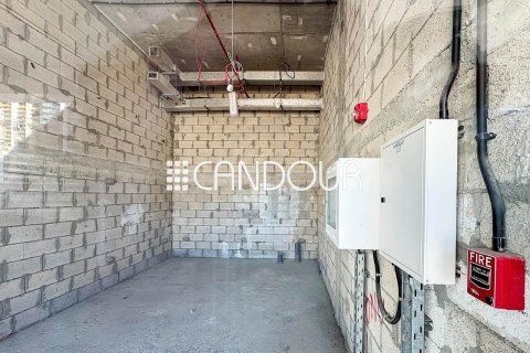 Üürile anda pood asukohaga Meydan, Dubai, AÜE: 25.3 m² Nr 566526 - pilt 5